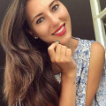 Foto van Anna