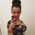 Foto van Sara