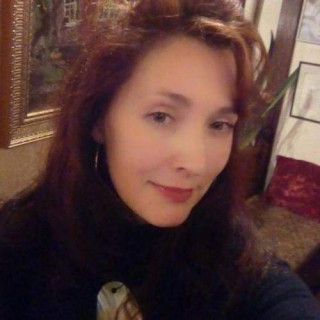 Foto van Linda