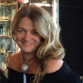 Foto van Kassandra