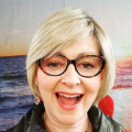 Foto van Mia