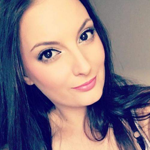 Monni heiße ich und wer bist du?