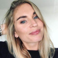 Foto van Clara