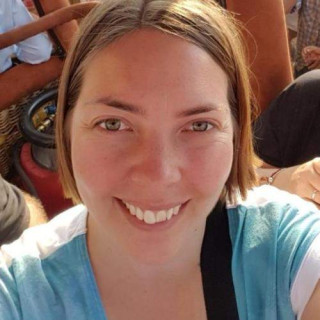 Foto van Beli