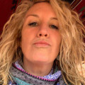 Foto van Greta
