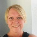 Foto van Lara