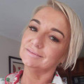 Foto van Mia