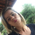 Foto van Marina