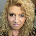 Foto van Ines