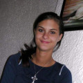 Foto van Mia