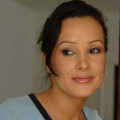 Foto van Julia