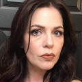 Foto van Lara