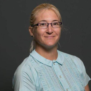 Foto van Franzie