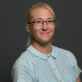 Foto van Franzie