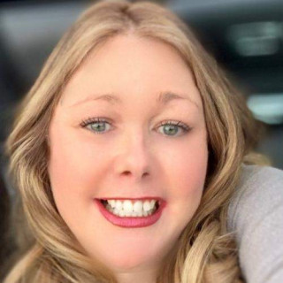 Foto van Anna