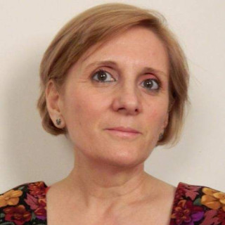 Foto van Mia