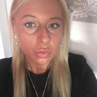 Foto van Maya