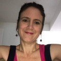 Foto van Cori