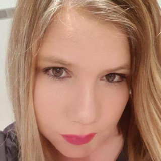 Foto van Leah