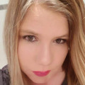 Foto van Leah