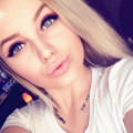 Foto van Daniela
