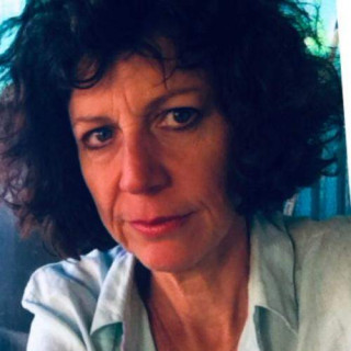 Foto van Irene