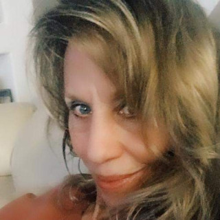 Foto van Isabelle