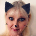 Foto van Emilia