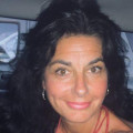 Foto van Maria