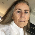 Foto van Marytha