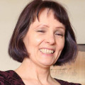 Foto van Jacqueline