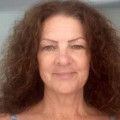 Foto van Susi