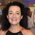 Foto van ClaudiSucht
