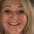 Foto van Fanny