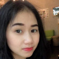 Foto van Jule