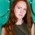 Foto van Roline