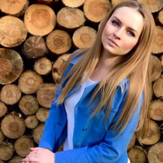 Foto van Linda