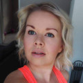 Foto van Tamara