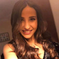 Foto van Anita