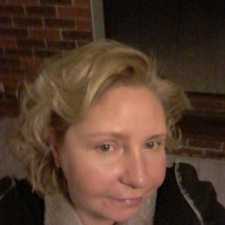 Foto van Johanna