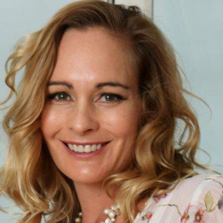 Foto van Alicia