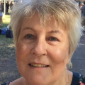 Foto van Edda
