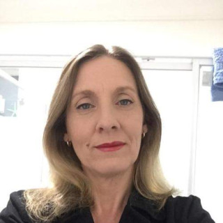 Foto van Alissa