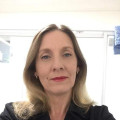 Foto van Alissa