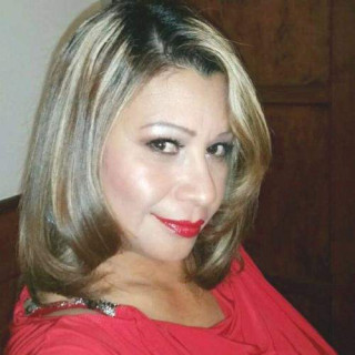 Manuela
