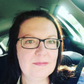 Foto van Lise