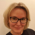 Foto van Lilla