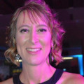 Foto van Doris