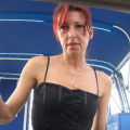 Foto van Doris