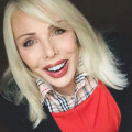 Foto van Chrissi
